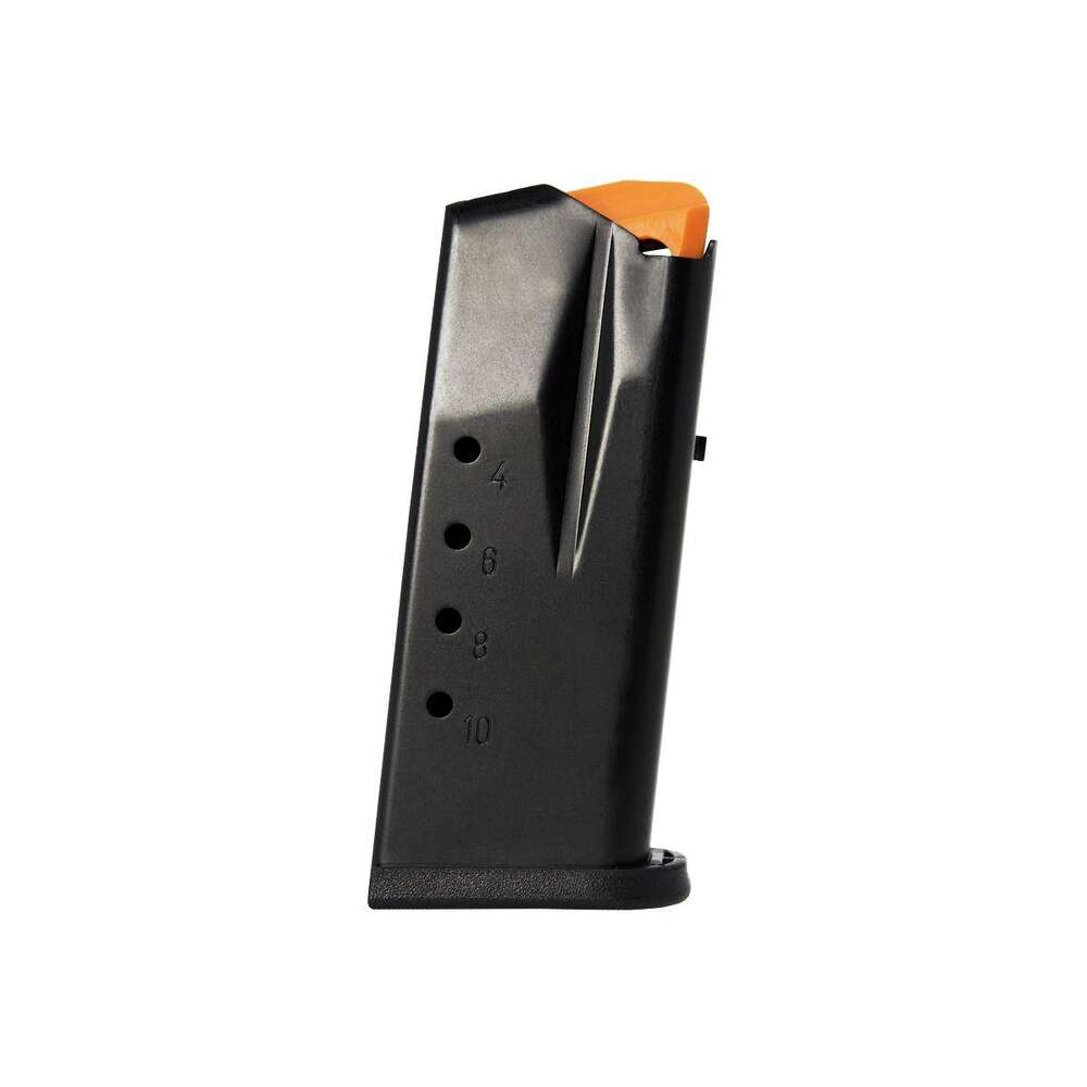 Magazines Kimber Ready Series 9mm Kimber R7 Mako 9mm 10-Round Capacity Flush Magazine