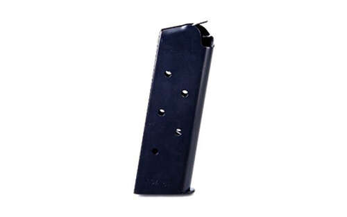 Magazines Kimber 45ACP MAG KIMBER 45ACP 7RD COMPACT BLK • Model: 