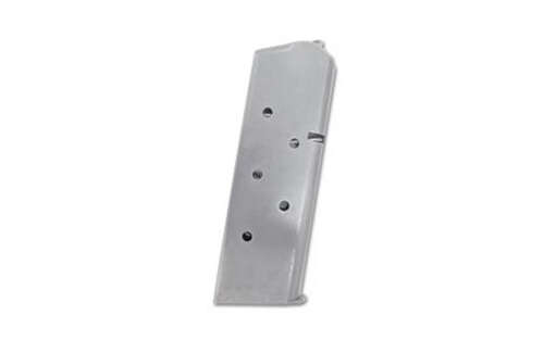 Magazines Kimber 45ACP MAG KIMBER 45ACP 7RD SS COMPACT • Model: 