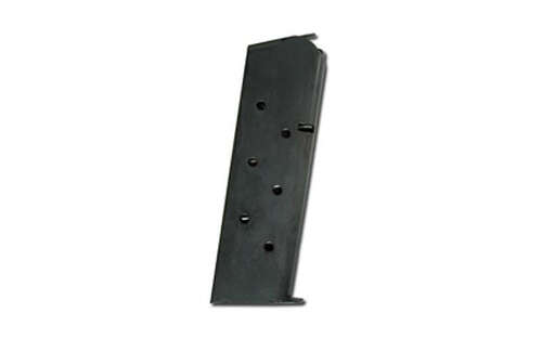 Magazines Kimber 45ACP MAG KIMBER 45ACP 7RD BLK • Model: 