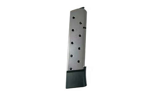 Magazines Kimber 45ACP MAG KIMBER 45ACP 10RD SS STEEL • Model: 