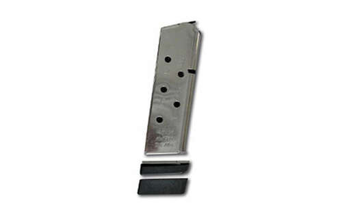 Magazines Kimber 45ACP MAG KIMBER TACMAG 45ACP 7RD CMPCT SS • Model: 