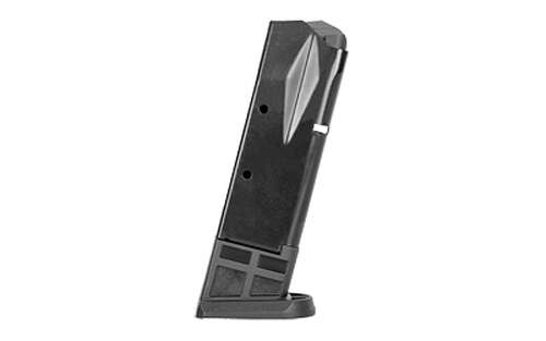 Magazines Kimber 9mm MAG KIMBER 9MM 10RD FOR KDS9C BLK • Model: 