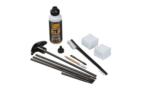 Cleaning Equipment Kleen Bore KLEEN BR RFL 264/270/7MM CLN KIT • Model: 