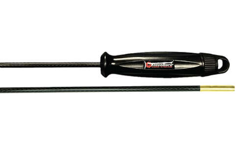 Cleaning Equipment Kleen Bore KLEEN BR CF ROD 26" .22-6.5MM