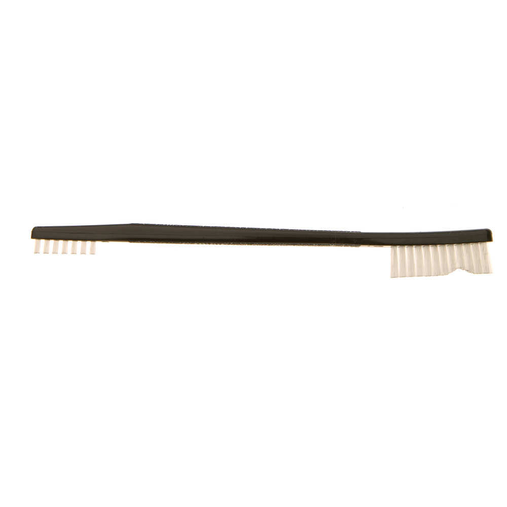 Cleaning Equipment Kleen Bore 4.50" UTILITY NYLON BRUSH