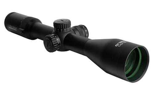 Scopes Konus Diablo KONUS DIABLO 4-16X50 SCOPE BDC IR