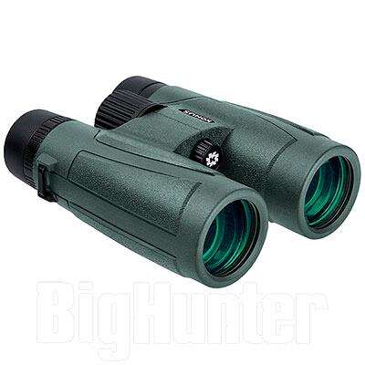 Binoculars Konus KONUS 2272  REGENT BINO HD  8X42 • Model: 