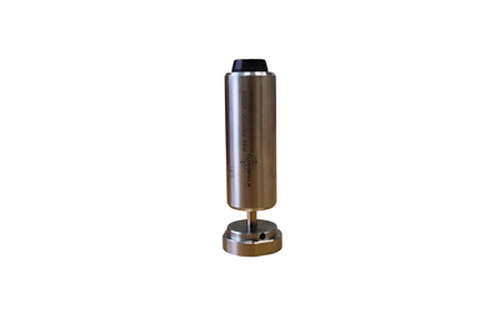 Grips Pads Stocks KynSHOT RB5030 KYNSHOT BUFFER FOR HK MR 7.62 &bull; Model: RB5030