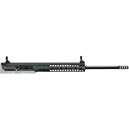 Barrels Choke Tubes LWRC ZPAP M70 LWRC REPR MKII UPPER 22 6.5CREED BLK • Model: ZPAP M70