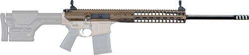 Upper Receivers Conv Kits LWRC Ready Series LWRC REPR MKII 22 BBL  6.5 CREEDMOOR FDE PROOF RESEARCH BARREL UPPER