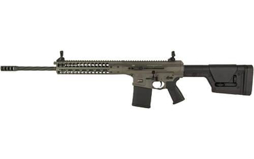 Rifles Long Guns LWRC REPR MKII 7.62x51mm LWRC REPR MKII 762 20" 20RD FLTD TG • Model: REPR MKII