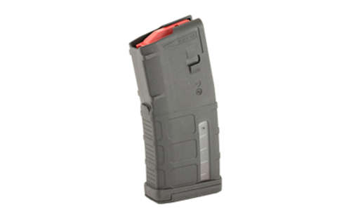 Magazines High Capacity LWRC 8mm MAG LWRC SIX8 MAGPUL 6.8SPC 20RD • Model: 