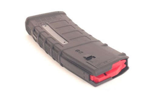 Magazines High Capacity LWRC 8mm MAG LWRC SIX8 MAGPUL 6.8SPC 30RD • Model: 