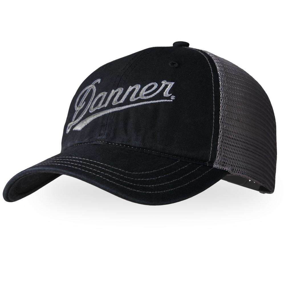 Clothing LaCrosse Ready Series Danner Embroidered Hat