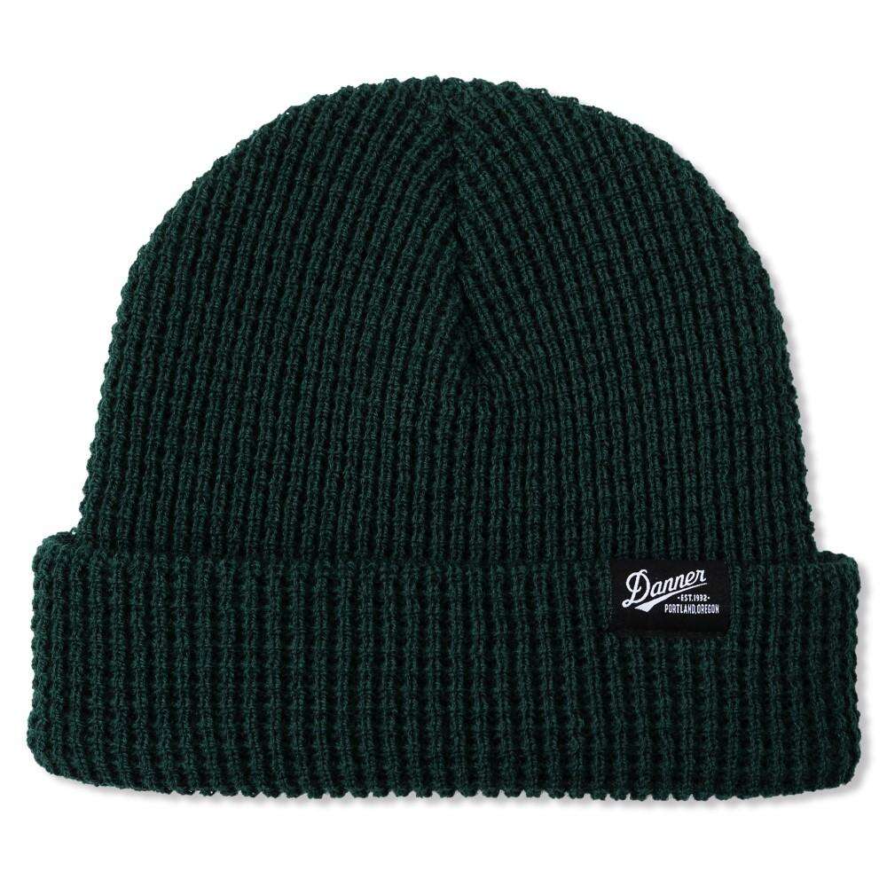 Clothing LaCrosse Ready Series Danner Classic Beanie