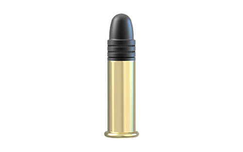 Ammunition Lapua Midas+ 22LR LAPUA MIDAS+ 22LR 40GR 50/5000 • Model: Midas+