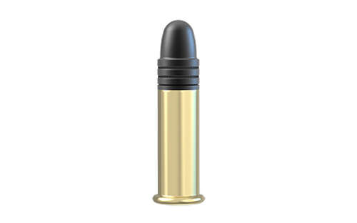 Ammunition Lapua Center X 22LR LAPUA CENTER-X 22LR 40GR 50/5000 • Model: Center-X