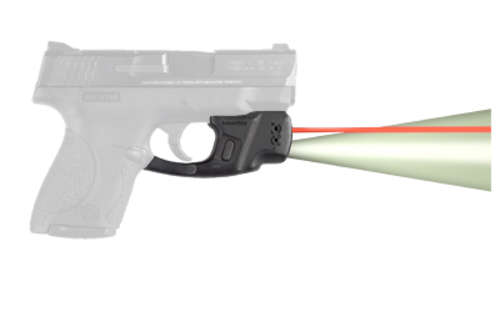 Sights Lasers LaserMax CenterFire LASERMAX CENTFR RUG LC9/LC380/LC9S R • Model: CenterFire