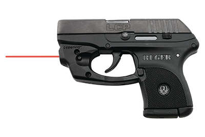 Sights Lasers LaserMax CenterFire LASERMAX CENTERFIRE LSR FOR RUG LCP • Model: CenterFire