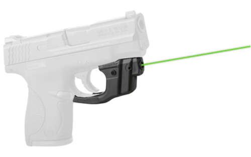 Sights Lasers LaserMax CenterFire LASERMAX CF GREEN W/GRPS SIG P365