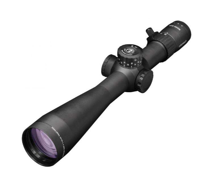 Scopes Leupold ZPAP M85 LEU MK5 HD 7-35X56MM 35MM M5C3 FFP CCH • Model: ZPAP M85