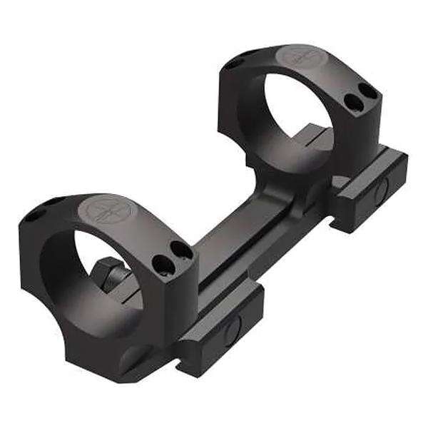 Scope Mounts Leupold ZPAP M85 LEU MARK IMS 34MM BOLT ACTION 20 MOA