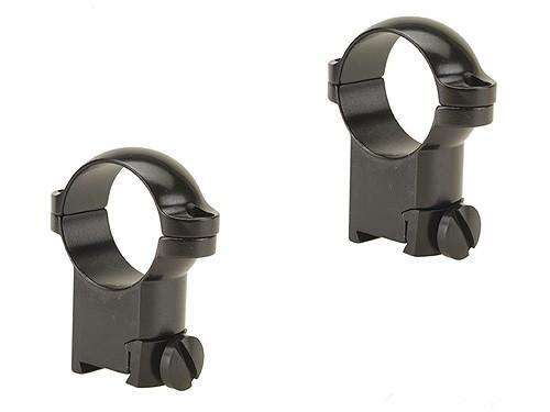 Scope Mounts Leupold ZPAP M85 LEU RINGS SAKO 1 SUPER HIGH • Model: ZPAP M85