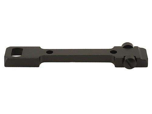 Scope Mounts Leupold ZPAP M85 LEU BASE STD 1PC REM 597  • Model: ZPAP M85