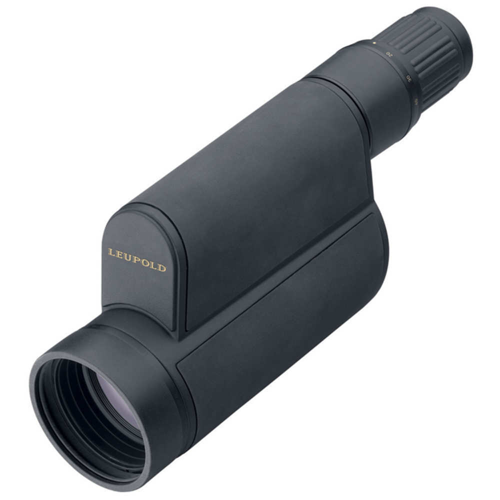 Spotting Scopes Leupold ZPAP M70 LEU MK4 12-40X60MM TMR TACTICAL SPOTTING SCOPE