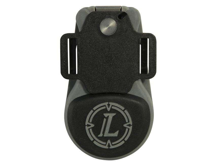 Misc. Accessories Leupold Ready Series BLEM QUICKDRAW RANGEFINDER TETHER SYSTEM