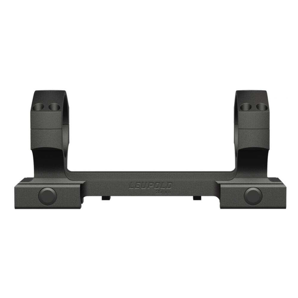 Scope Mounts Leupold Ready Series Mark IMS 34mm Bolt-Action 20 MOA