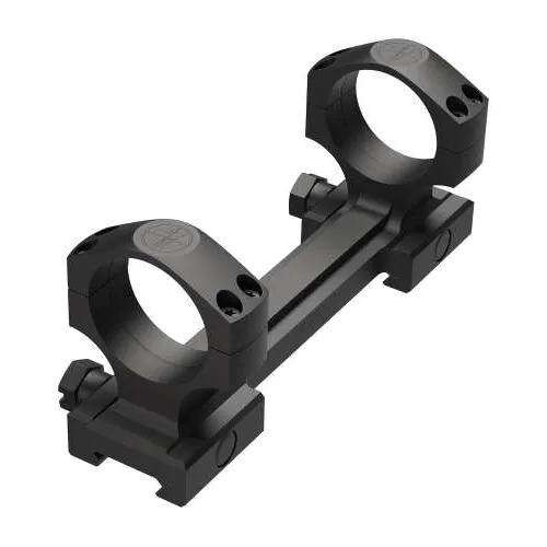 Scope Mounts Leupold Ready Series Mark IMS 35mm Bolt-Action 20 MOA