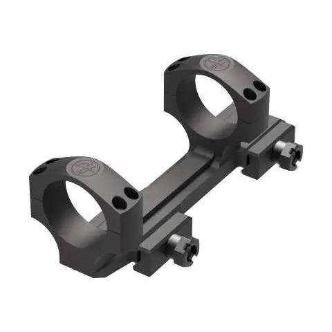 Scope Mounts Leupold Ready Series Mark IMS 34mm Bolt-Action LH