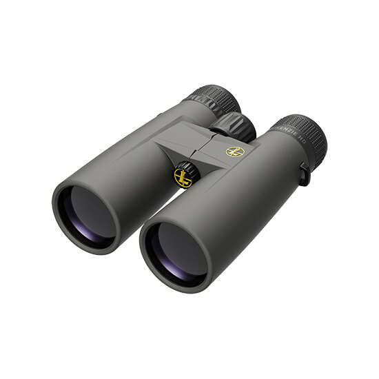 Binoculars Leupold Ready Series BX-1 McKenzie HD 10x50mm Shadow Gray