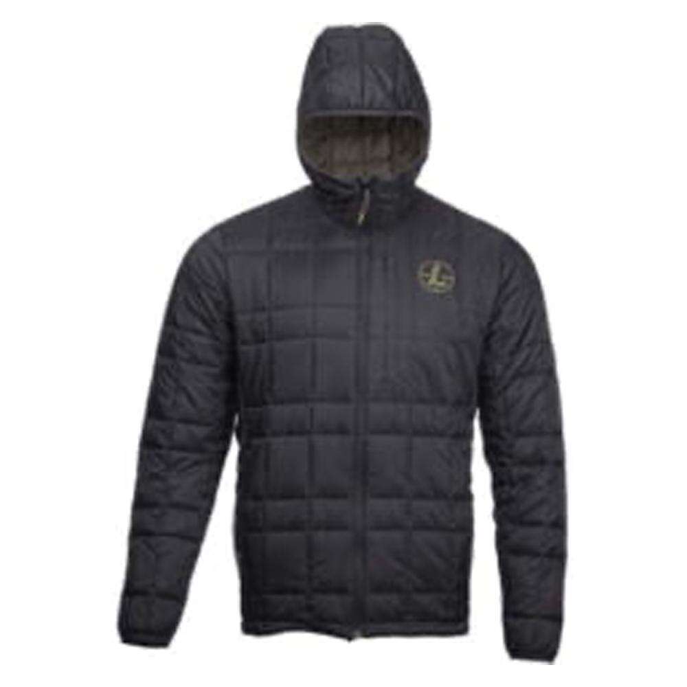 Clothing Leupold Ready Series Quick Thaw Insulated Jacket Black M