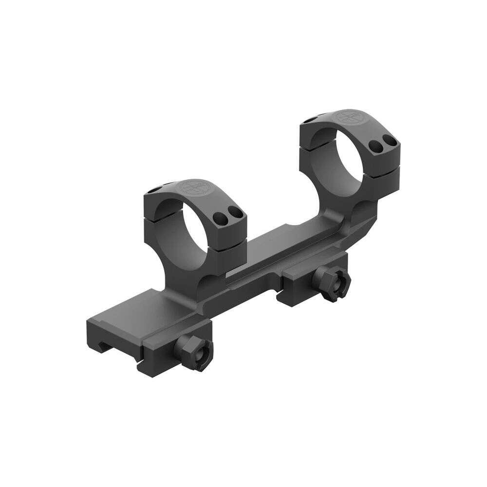 Scope Mounts Leupold Ready Series Mark Integral Mounting System 30mm 20 MOA