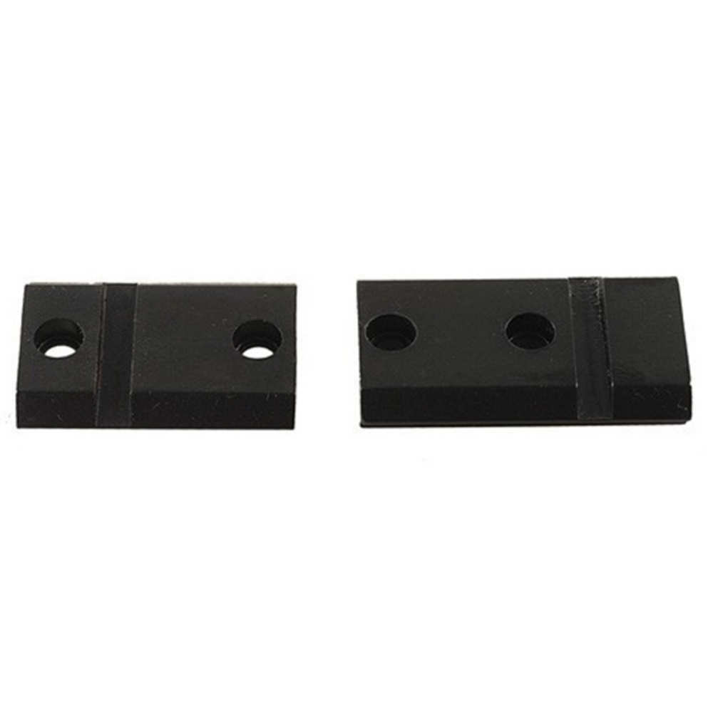 Scope Mounts Leupold Ready Series BASE 2PC QRW (WEV STYLE) REM 700