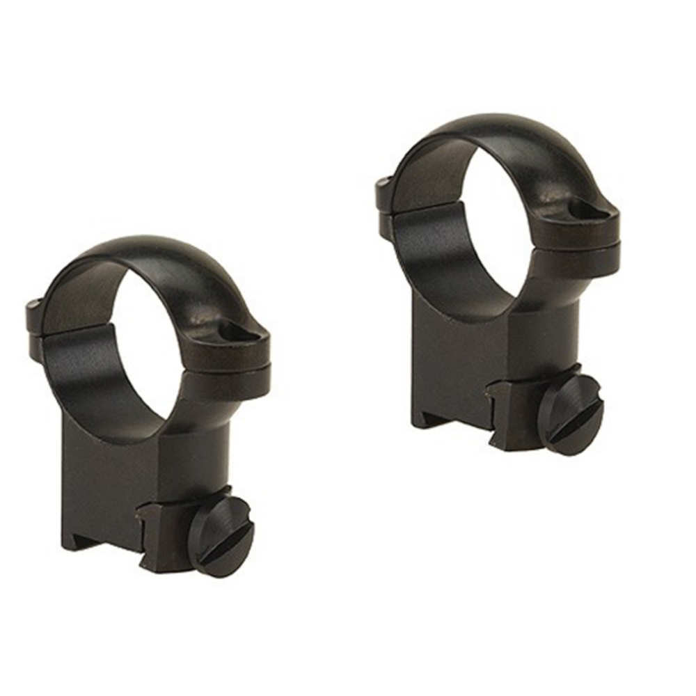 Scope Mounts Leupold Ready Series RINGS 1  SAKO HI