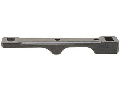 Scope Mounts Leupold Ready Series BASE 1PC DD BR S/AUTO 22RF