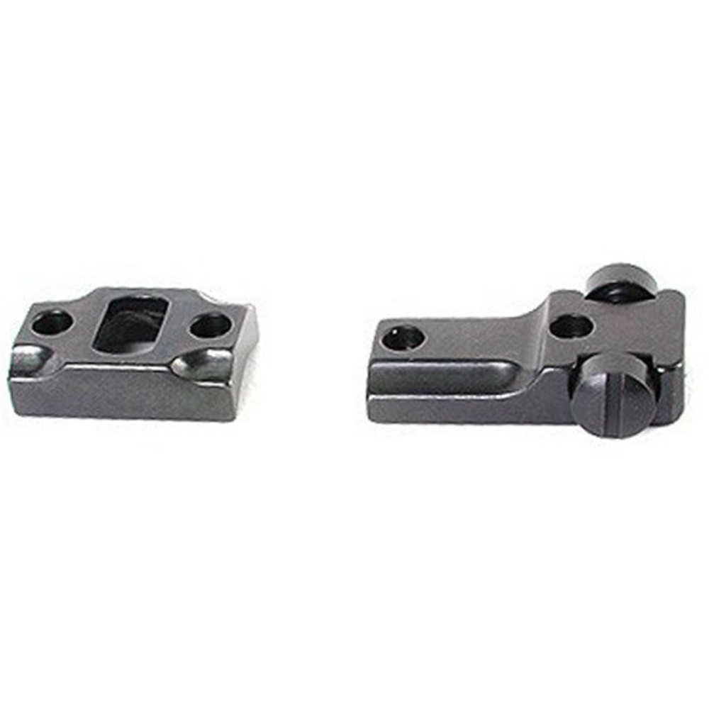 Scope Mounts Leupold Ready Series BASE 2PC BR EUROBOLT II