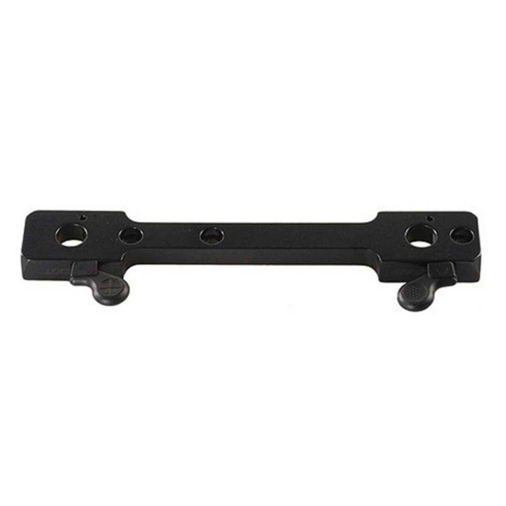 Scope Mounts Leupold Ready Series BASE 1PC QR REM 7400/7600