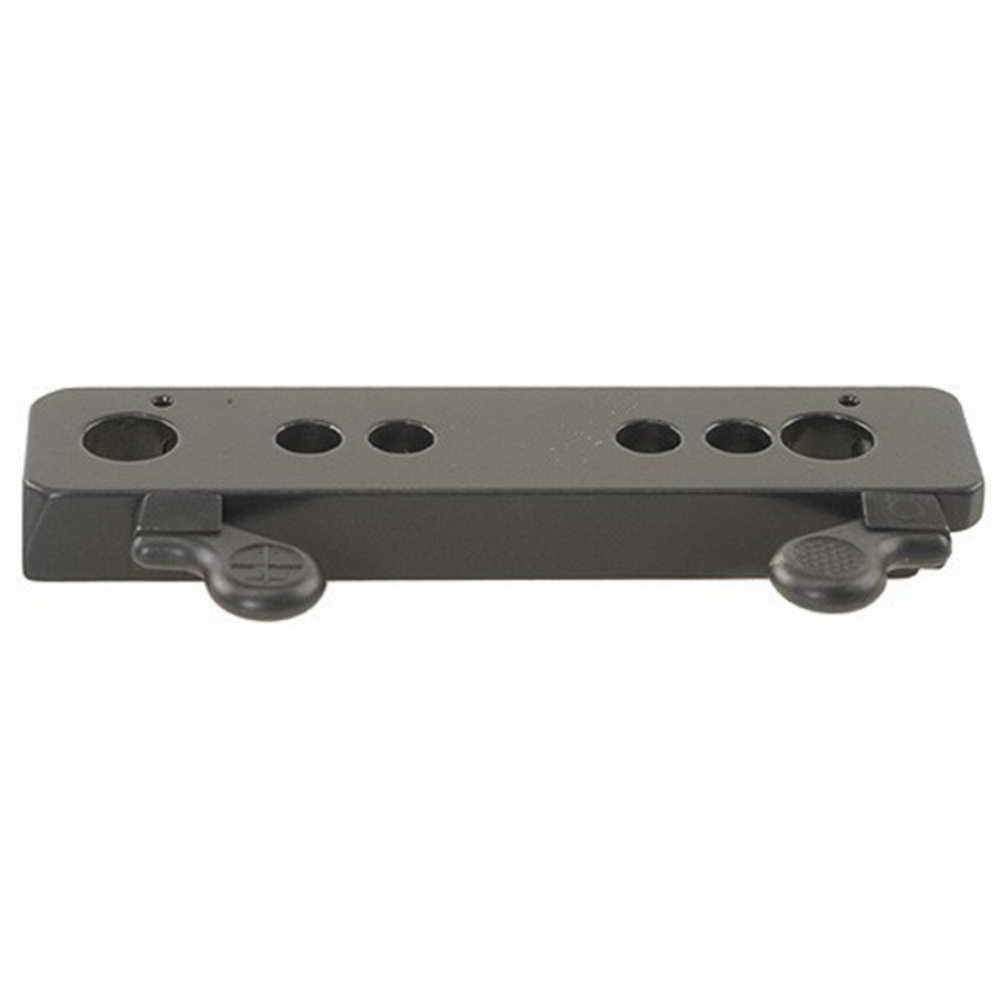 Scope Mounts Leupold Ready Series BASE 1PC QR TC