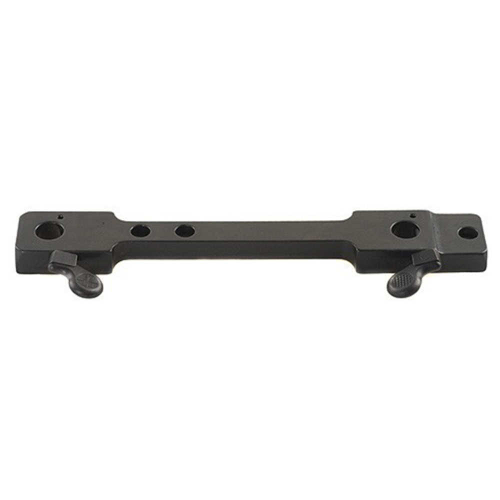 Scope Mounts Leupold Ready Series BASE 1 PC QR BAR