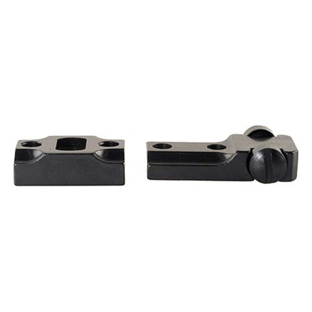 Scope Mounts Leupold Ready Series BASE 2PC WEAT V LIGHT WEIGHT