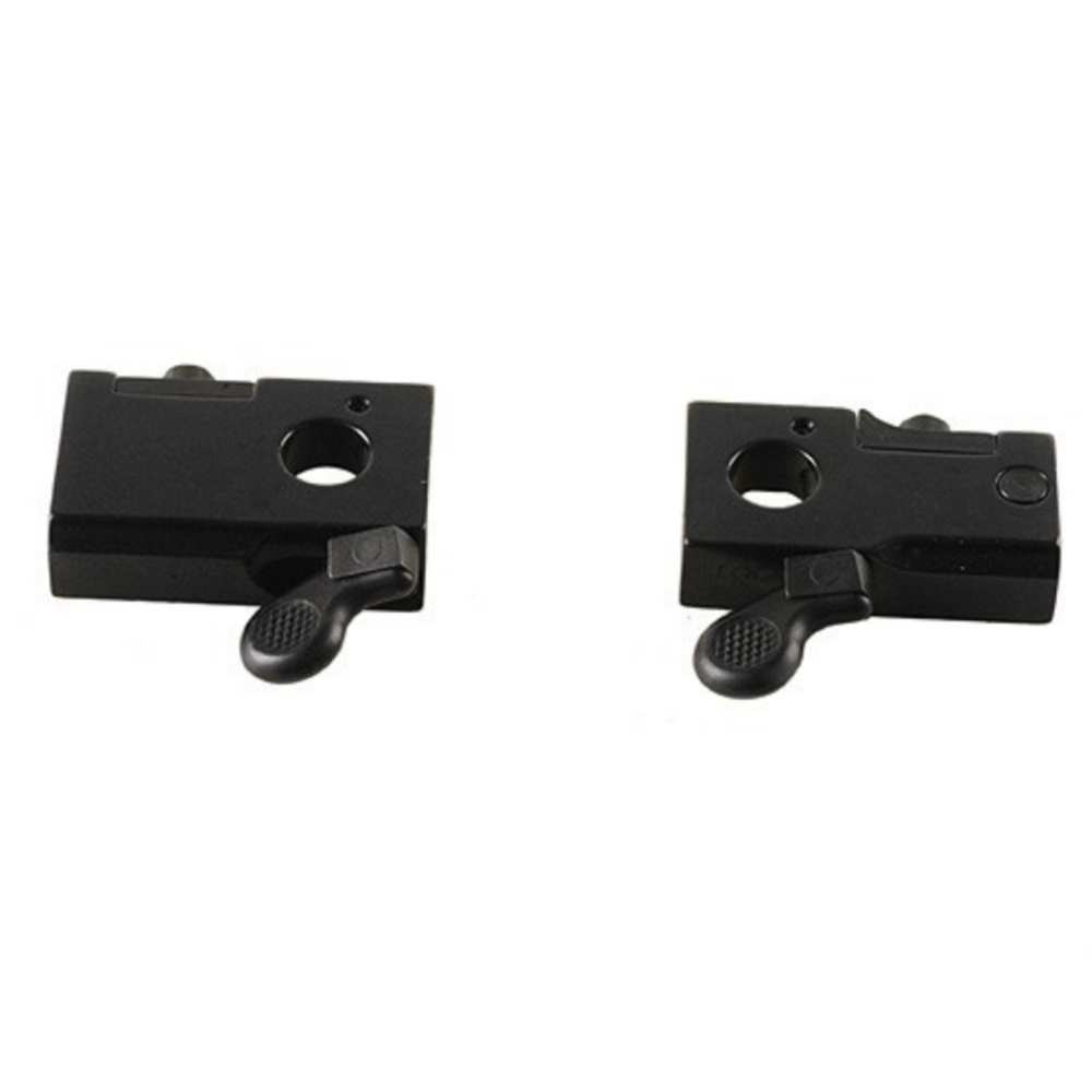 Scope Mounts Leupold Ready Series BASE 2PC QR SAKO