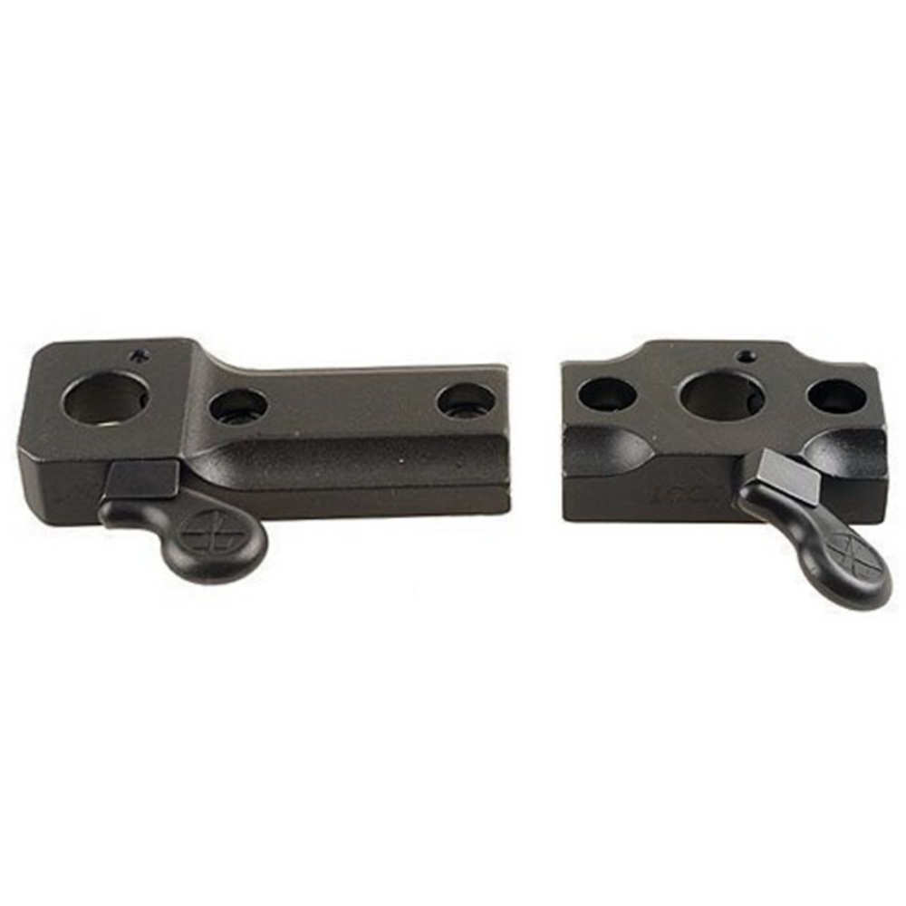 Scope Mounts Leupold Ready Series BASE 2PC QR SAVAGE 10/110