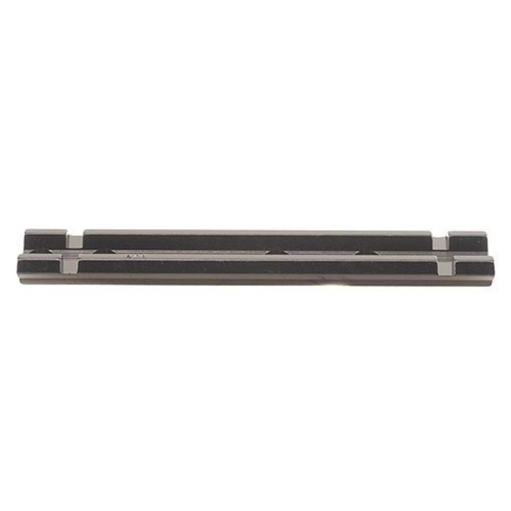 Scope Mounts Leupold Ready Series RIFLEMAN BASE 1PC REM.740/742/76