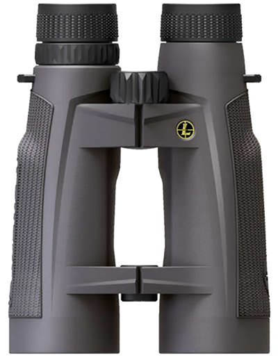 Binoculars Leupold BX 5 Santiam Binoculars LEU BINO BX5 SANTIAMHD 10X42 G