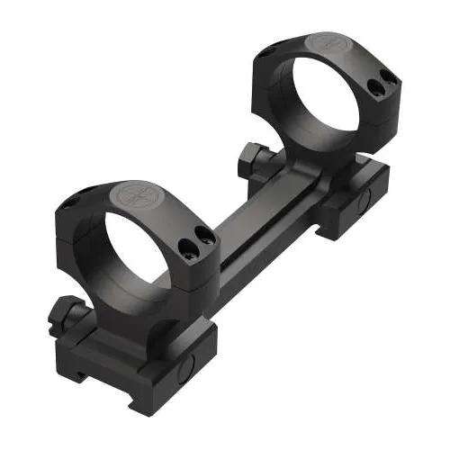 Scope Mounts Leupold IMS LEU MNT MK IMS BOLT 35MM MATTE